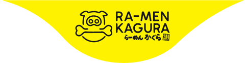 Ramen Kagura